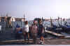 venice.jpg (67495 bytes)