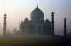india-09.jpg (80672 bytes)