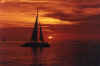 sunset.jpg (162258 bytes)