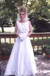 bride.jpg (83298 bytes)
